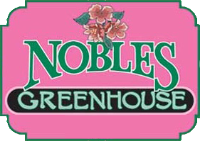 Nobles Greenhouse & Nursery